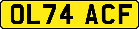 OL74ACF