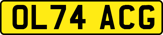OL74ACG