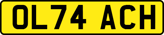 OL74ACH