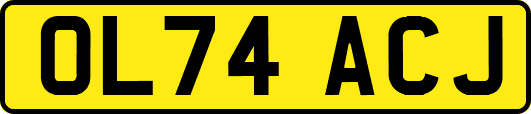OL74ACJ