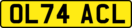OL74ACL