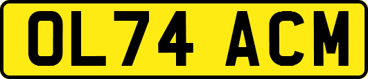 OL74ACM