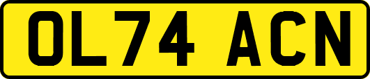 OL74ACN