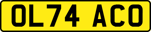 OL74ACO