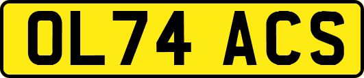 OL74ACS