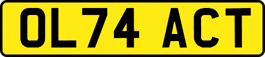 OL74ACT