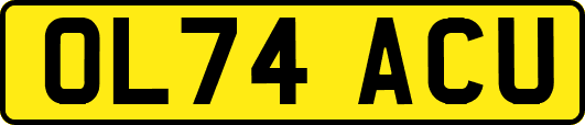OL74ACU