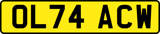 OL74ACW