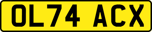 OL74ACX