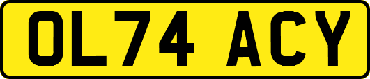 OL74ACY