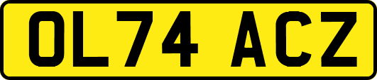 OL74ACZ