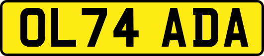 OL74ADA