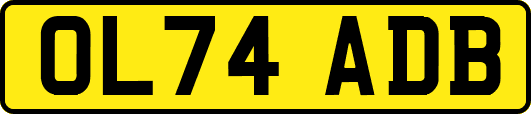 OL74ADB