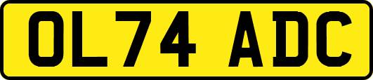 OL74ADC