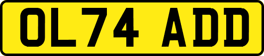 OL74ADD