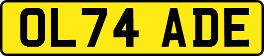 OL74ADE