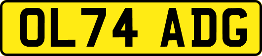 OL74ADG