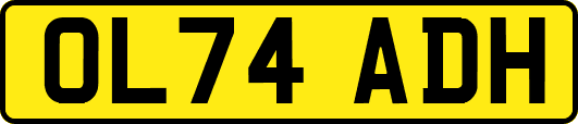 OL74ADH