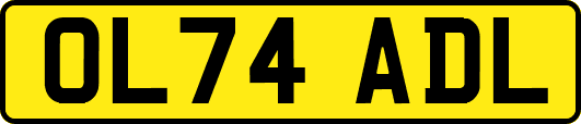 OL74ADL