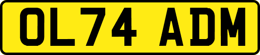 OL74ADM