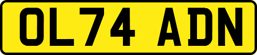 OL74ADN
