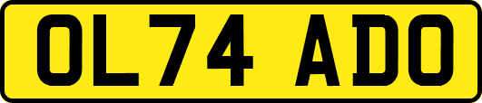 OL74ADO