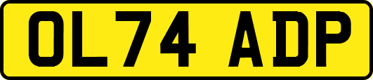 OL74ADP