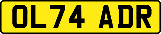 OL74ADR