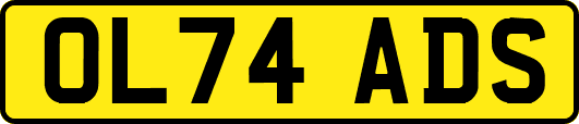 OL74ADS