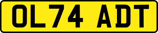 OL74ADT