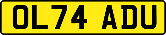 OL74ADU