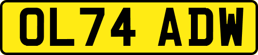 OL74ADW