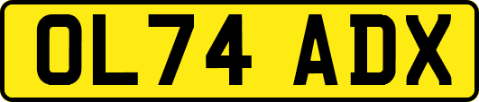 OL74ADX