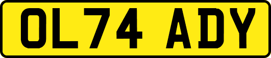 OL74ADY