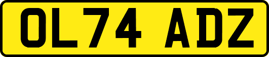 OL74ADZ