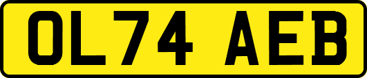 OL74AEB