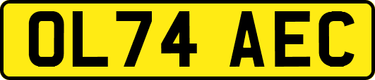 OL74AEC