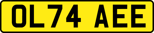 OL74AEE