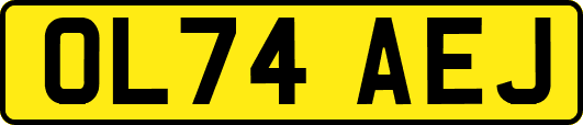 OL74AEJ