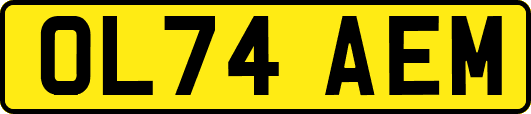 OL74AEM