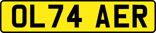 OL74AER