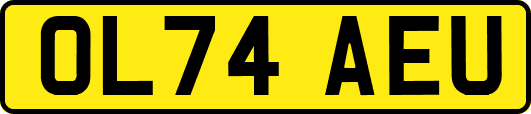 OL74AEU