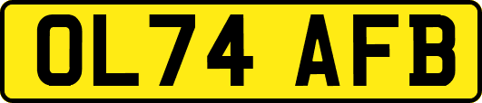 OL74AFB