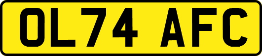 OL74AFC