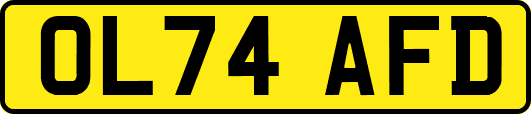 OL74AFD