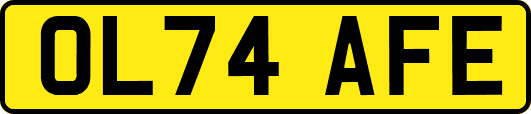OL74AFE
