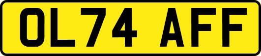 OL74AFF