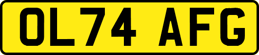 OL74AFG