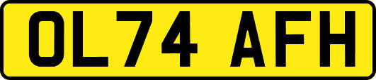 OL74AFH