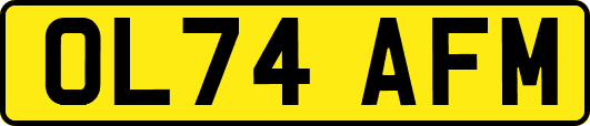 OL74AFM